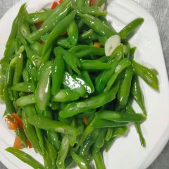 品慧园饭店 User Photo