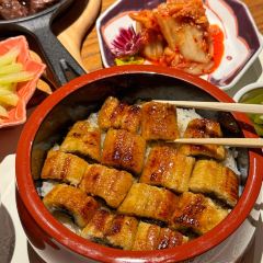 HISAYA · ao ting User Photo
