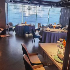 Shanghai Jichen Weijing Hotel · Jiuxi · Four Seasons Huaiyang(jingandian) User Photo