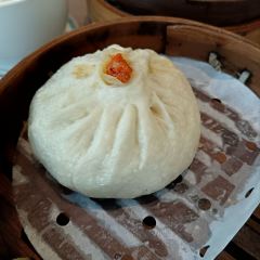 Huibinlou (gulou) ảnh của người dùng