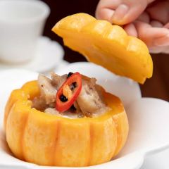 愛樂軒茶餐廳張用戶圖片