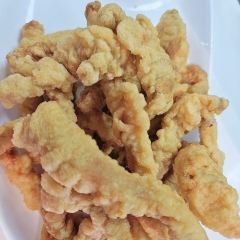 蒙都43°9羊火鍋(帝豪店)張用戶圖片