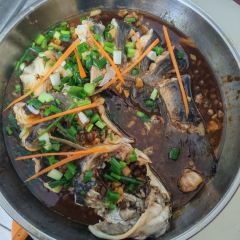 树上土鸡 User Photo