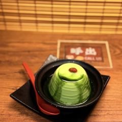 Ichiran Naha Kokusaidori張用戶圖片