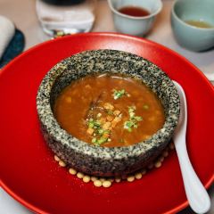 Champion Tower User Photo