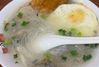 水門國仔老店用戶圖片