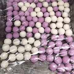 大师傅金奖啤酒鱼(鱼王店) User Photo