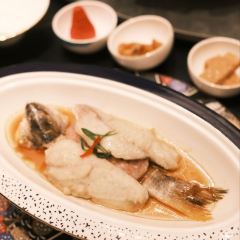 悦宴·福建菜精品料理 User Photo
