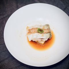Fortune Pavilion ảnh của người dùng