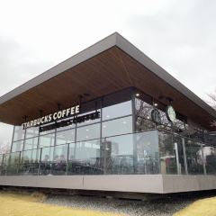 Starbucks Coffee - Toyama Kansui Park ảnh của người dùng