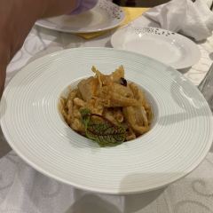 Yungang Jianguo User Photo
