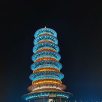 評論圖片 7
