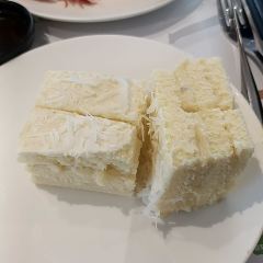 常州文璞酒店·璞丽西餐厅 User Photo