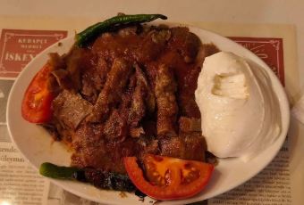 Iskender Tarihi Ahsap Dukkan用戶圖片