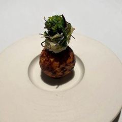 Doubek張用戶圖片