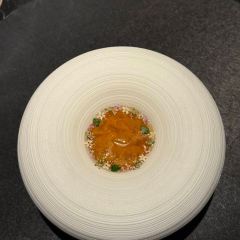 CoCo Dining & Whisky Bar User Photo