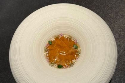 CoCo Dining & Whisky Bar