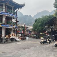 評論圖片 5