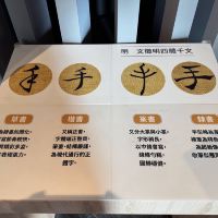評論圖片 7