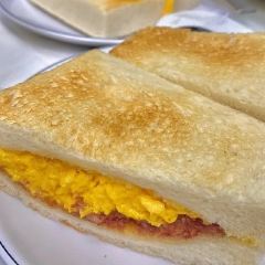 Australia Dairy Company 여행 사진