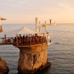 Le Plongeoir User Photo