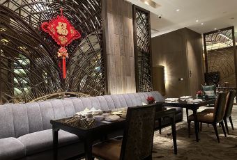 Summer Palace User Photo