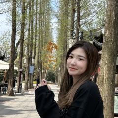 Quyuan Tea House(Changchun Road Branch) User Photo