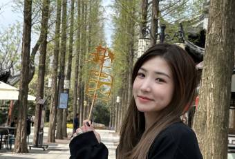 Quyuan Tea House user photo