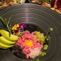 FP Club 여행 사진