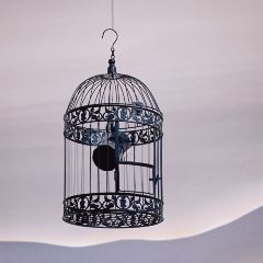 Trung Nguyên Legend User Photo