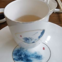 Quyuan Teahouse(Songcheng Branch) User Photo
