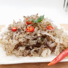 Jade fat and wine boiled sheep (Ximengli store) ảnh của người dùng