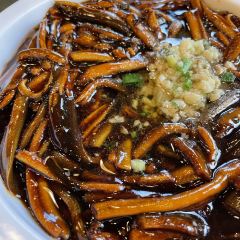 老牛窝里(南下塘店) User Photo