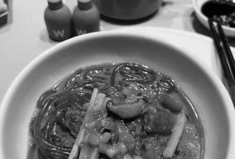 XIN RONG JI User Photo