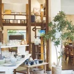 Mofgmona張用戶圖片