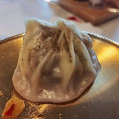 相约·羊村小馆(长沙路店) User Photo