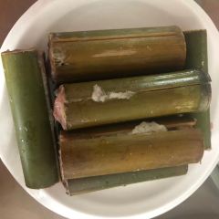 饭菜真香(沿边公路店) User Photo