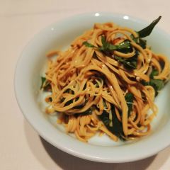 食庐NOBLE(凯德晶萃店) User Photo