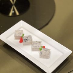 北京富力萬麗飯店·雅苑中餐廳-粵菜張用戶圖片