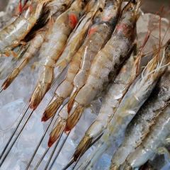 高原炭火牛肉(金三角店) User Photo