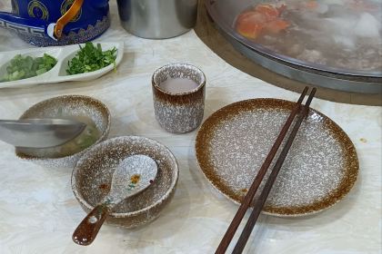 313羊庄(天池大街店)