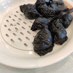 Tian FuLai JiaoZi Cheng (JinXiu) User Photo