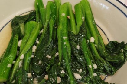 王小厨特色菜馆(建设路店)