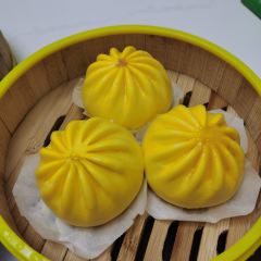 粤港茶餐厅 User Photo