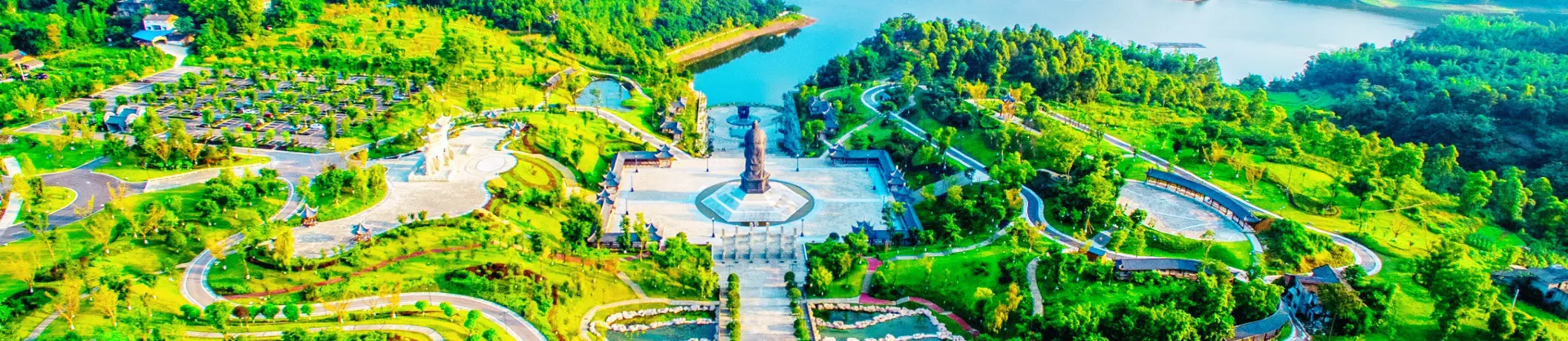 Family-Friendly Attractions