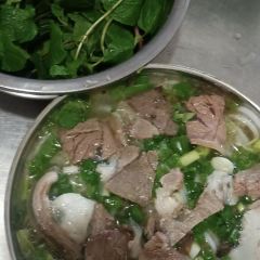 三源米线 User Photo