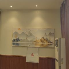 富铧酒家(东环南路店) User Photo