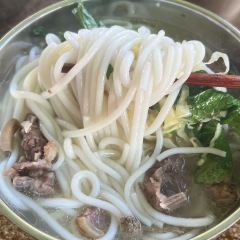 丹妹小吃店 User Photo