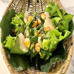 Day2night Vietnamese Cuisine User Photo