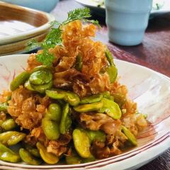 Hangzhou House User Photo